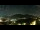 Webcam in Contra, 5.3 km entfernt