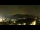 Webcam in Contra, 2.5 km entfernt