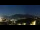 Webcam in Contra, 5.3 km