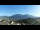 Webcam in Contra, 6.6 km