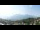 Webcam in Contra, 3.8 km