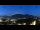 Webcam in Contra, 2.5 km