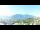 Webcam in Contra, 2.4 km
