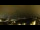 Webcam in Contra, 2.5 mi away