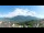 Webcam in Contra, 6.6 km entfernt
