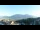 Webcam in Contra, 8.1 km