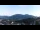 Webcam in Contra, 6.6 km