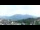 Webcam in Contra, 5.9 km entfernt