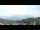 Webcam in Contra, 3.8 km