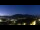 Webcam in Contra, 2.5 mi away