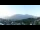 Webcam in Contra, 2.5 km