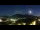 Webcam in Contra, 13.4 km