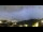Webcam in Contra, 2.1 mi away