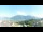 Webcam in Contra, 2.5 mi away