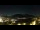 Webcam in Contra, 13.7 km