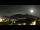 Webcam in Contra, 5.3 km entfernt