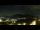 Webcam in Contra, 10.6 km
