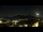Webcam in Contra, 13.4 km