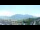 Webcam in Contra, 1.6 mi away
