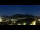 Webcam in Contra, 3.8 km
