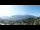 Webcam in Contra, 6.7 km