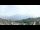 Webcam in Contra, 5.9 km
