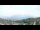 Webcam in Contra, 6.6 km