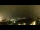 Webcam in Contra, 2.4 km entfernt