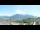 Webcam in Contra, 4.1 mi away