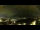 Webcam in Contra, 2.5 mi away