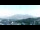 Webcam in Contra, 0.9 mi away