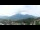 Webcam in Contra, 6.6 km entfernt