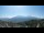 Webcam in Contra, 3.7 mi away