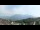 Webcam in Contra, 6.6 km