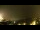 Webcam in Contra, 26.1 km