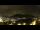 Webcam in Contra, 3.1 mi away