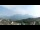 Webcam in Contra, 10.6 km