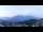 Webcam in Contra, 2.5 mi away
