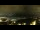 Webcam in Contra, 1.6 mi away