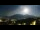 Webcam in Contra, 2.4 km entfernt
