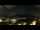 Webcam in Contra, 10.6 km entfernt