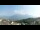 Webcam in Contra, 13.4 km