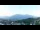 Webcam in Contra, 10.6 km
