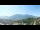 Webcam in Contra, 2.4 km