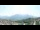 Webcam in Contra, 1.6 mi away