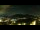 Webcam in Contra, 2.5 km entfernt