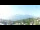 Webcam in Contra, 2.5 km