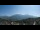 Webcam in Contra, 0.9 mi away