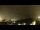 Webcam in Contra, 8.1 km