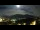 Webcam in Contra, 0.9 mi away